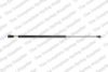 ROC GS1366 Gas Spring, boot-/cargo area